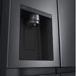 LG REF 257FQKW-J - Image 6