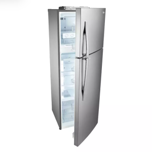 LG REF 322 RLBN - Image 3