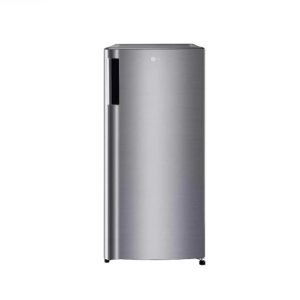 LG REF 331 SLBB - Image 4