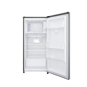 LG REF 331 SLBB - Image 3