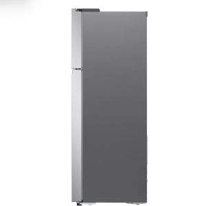 LG REF 372PLGB - Image 3