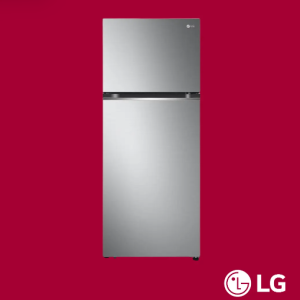 LG REF 392 PLGB - Image 1