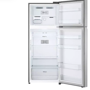 LG REF 392 PLGB - Image 3