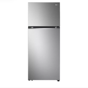 LG REF 392 PLGB - Image 4
