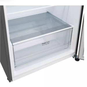 LG REF 392 PLGB - Image 6
