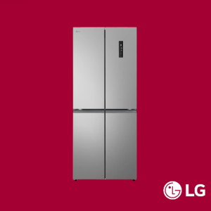 LG REF 41FPLAMGCF - Image 1