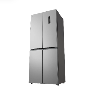LG REF 41FPLAMGCF - Image 4