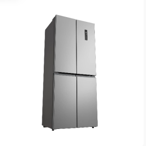 LG REF 41FPLAMGCF - Image 5