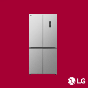 LG REF 48FPLAMGCF - Image 1
