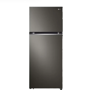 LG REF312PFJB - Image 1