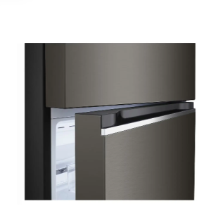 LG REF312PFJB - Image 3