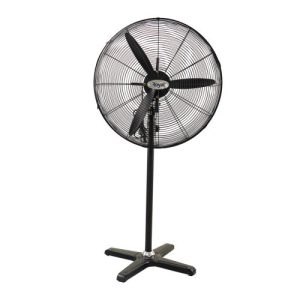 ROYAL RISF24QBL - Image 1