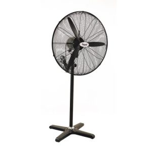ROYAL RISF24QDS - Image 1