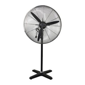 ROYAL RISF26QDS - Image 1