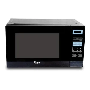 ROYAL RMW20MBJ - Image 1