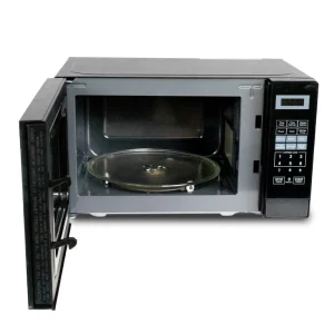 ROYAL RMW20MBJ - Image 3