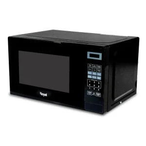 ROYAL RMW20MBJ - Image 4