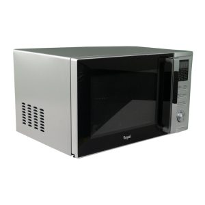 ROYAL RMW34AFK - Image 3