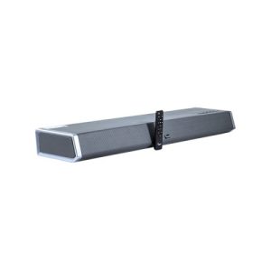 ROYAL SOUNDBAR - Image 4