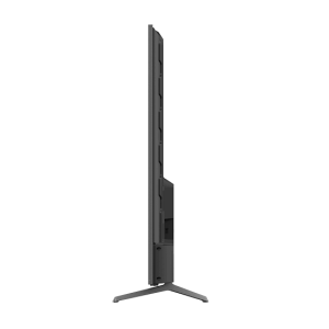 ROYAL RTV32E5N - Image 3
