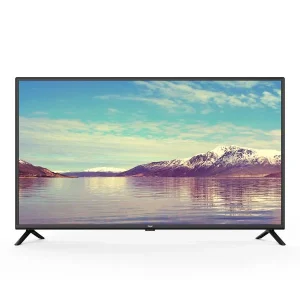 ROYAL RTV32E5N - Image 1