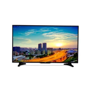 ROYAL RTV32F7J - Image 1