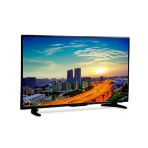 ROYAL RTV32F7J - Image 3