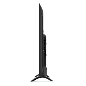 ROYAL RTV40F7J - Image 2