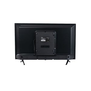 ROYAL RTV43F7J - Image 3