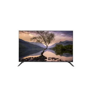 ROYAL RTV43G7W - Image 1