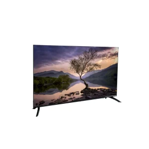 ROYAL RTV43G7W - Image 3