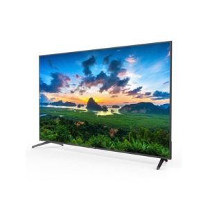 ROYAL RTV43M10P - Image 3