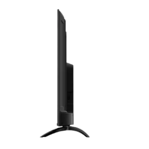 ROYAL RTV50M9C - Image 4