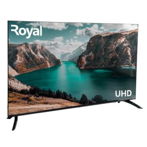 ROYAL RTV50SG7N/B - Image 5