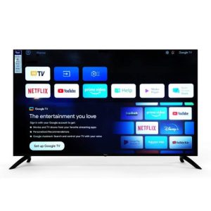 ROYAL RTV50SG7N/B - Image 3