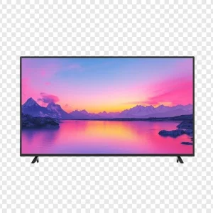 ROYAL RTV58G7P - Image 1