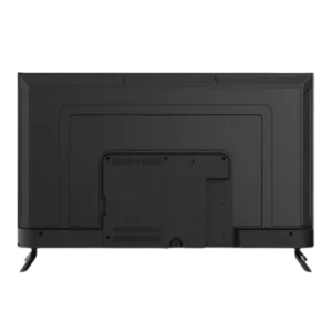 ROYAL RTV58G7P - Image 3