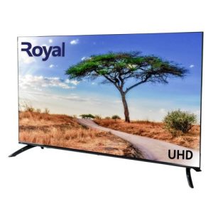 ROYAL RTV58SG7N/B - Image 3