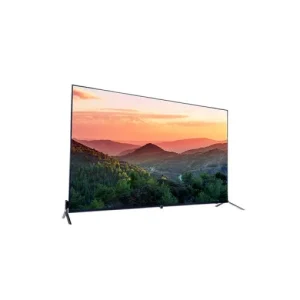 ROYAL RTV65D6100 - Image 3