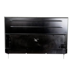 ROYAL RTV65D8100 - Image 5
