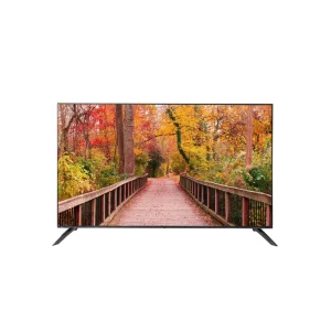 ROYAL RTV65SG7N/B - Image 1