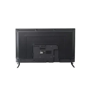 ROYAL RTV65SG7N/B - Image 4