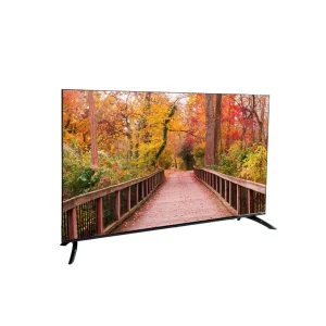 ROYAL RTV65SG7N/B - Image 3
