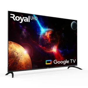 ROYAL RTV70GT9M - Image 1