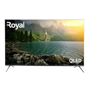 ROYAL RTV75D8100 - Image 1