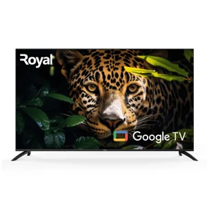 ROYAL RTV75N9C - Image 1