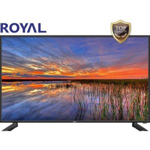 ROYAL RTV75SF8T/B - Image 1