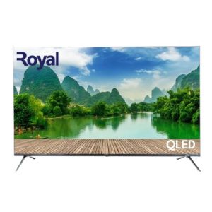ROYAL RTV85D8100 - Image 1