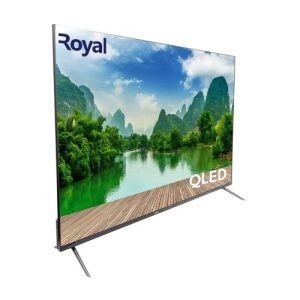 ROYAL RTV85D8100 - Image 3