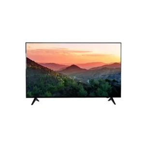 ROYAL RTV85SF8T - Image 1